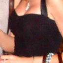 Full 32C