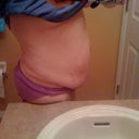 Before right