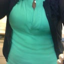 1 Month Post-Op 6-24-11