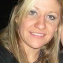 Front pre-surgery