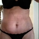 4 weeks