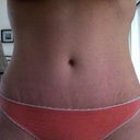 4 months po