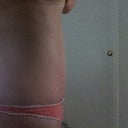 4 months po