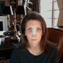 day 3, packing out and swelling a little better in my eyes.