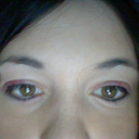 mind you i have cover up on the lower bruises.
not a great pic.