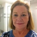 This Photo is 4 weeks from Surgery Date