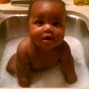 THE FAT BABY!!!!
