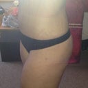 11 weeks po