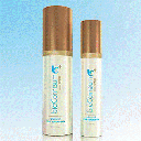 The larger size is for bigger incisions such as Tummy Tucks.
