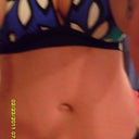 First bikini in about 15 years!!!