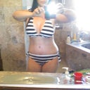 3 weeks post op mommy makeover