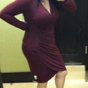 The JLo dress 4wk PO.
