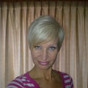 After photo, 2 days after procedure