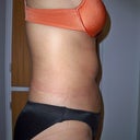 4 weeks