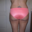 8 months post op