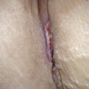 Omg! What is this?? Its very very small maybe like 2 inches.. :/