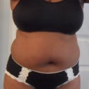 Before Front