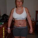 Day after surgery