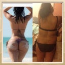 Me/wish pic