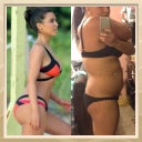 Me/wish pic