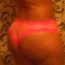another one from Salama