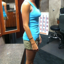 275cc sizers in tank top