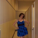 Another dress! YAY