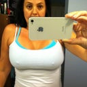 5 days post op.