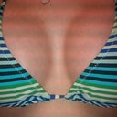 5 weeks