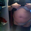 before. Definitely before!