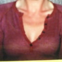 Before implants