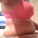 night before surgery!...ugh!