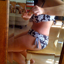 46th Birthday~NEW TUMMY!