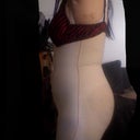 post op 9 days