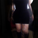 post op 9 days