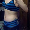 3 weeks PO