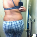 Back Pre-Op
