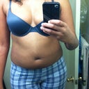 Front Pre-Op