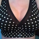 Sports bra...va va voom!