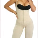 Garment I ordered thanks to MissAri