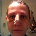 Day 4