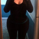 HIPS 
