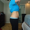 4 weeks after
