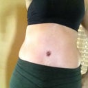 6wks PO