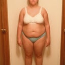 before gastric sleeve