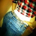 love it <3