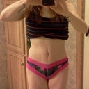 3 months PO