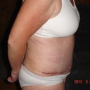 9 days right view