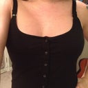 I don't even recognize myself! :D