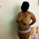 markings
